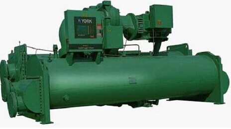 中央空調(diào)設(shè)計安裝公司