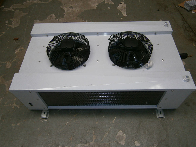 下出風(fēng)冷風(fēng)機